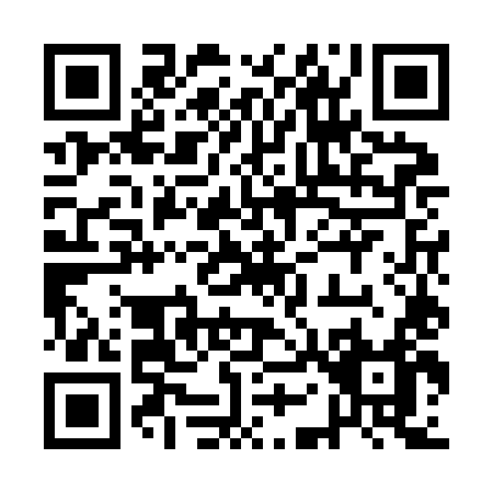 QR code for 1O5JL