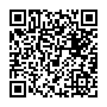 QR code for 1O5JO