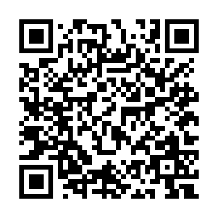 QR code for 1O5NK