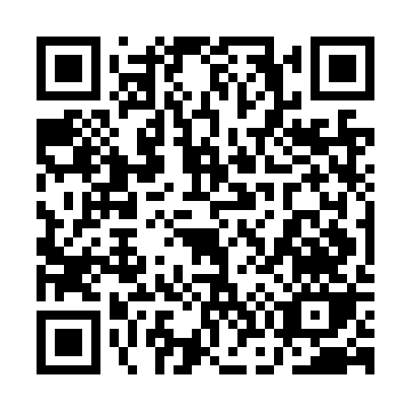 QR code for 1O5NR