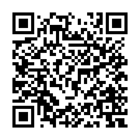 QR code for 1O5OU