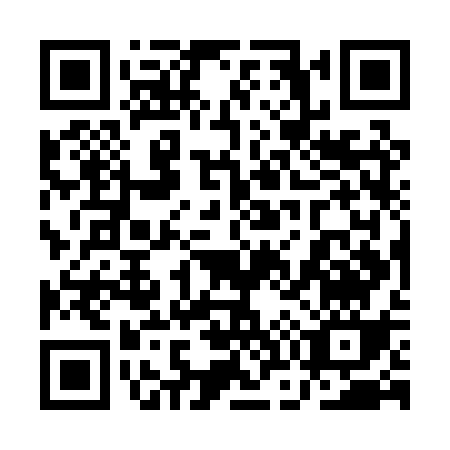 QR code for 1O5PS