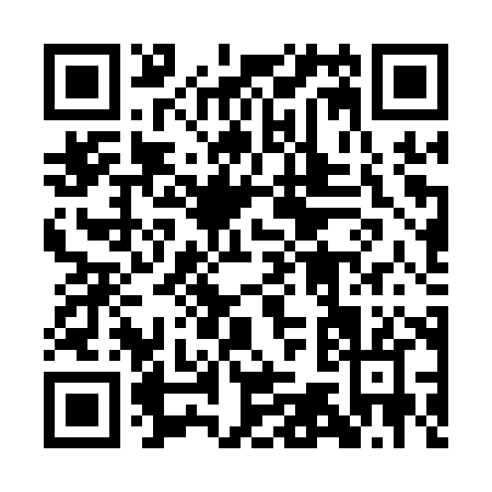 QR code for 1O5QX