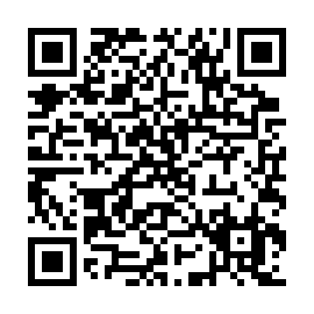 QR code for 1O5SR
