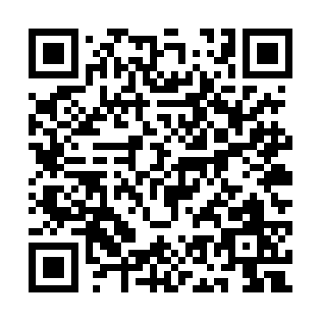 QR code for 1O5TC