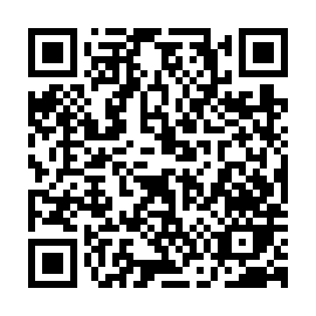 QR code for 1O5VX