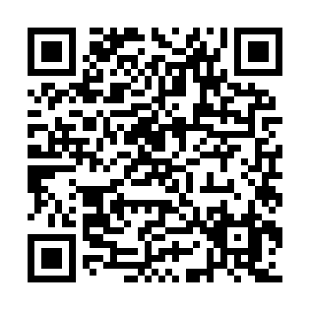 QR code for 1O5YZ