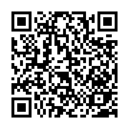 QR code for 1O5ZB