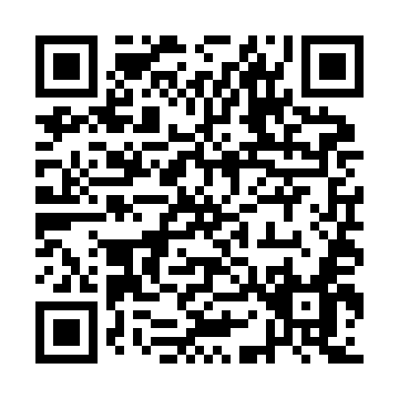 QR code for 1O5ZE