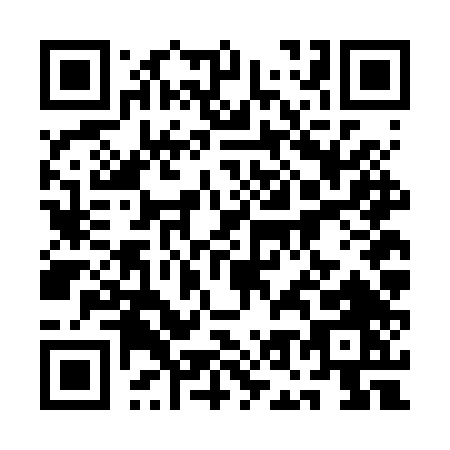 QR code for 1O6BT