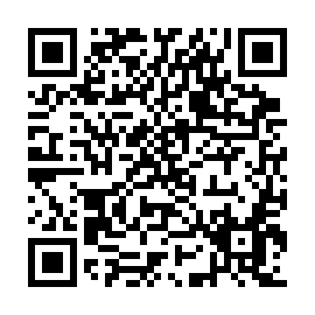 QR code for 1O6CE