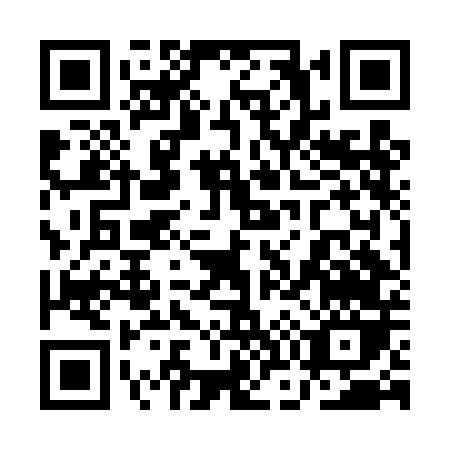 QR code for 1O6DD