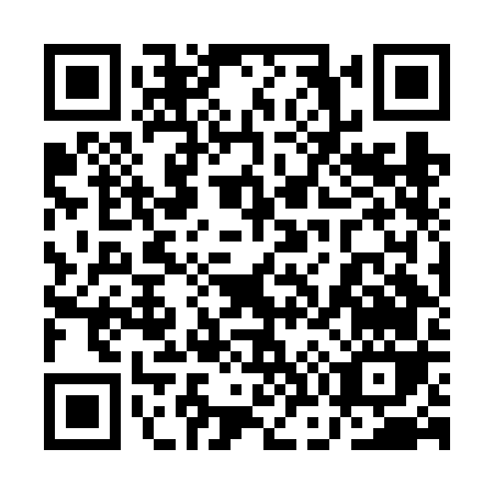 QR code for 1O6FF