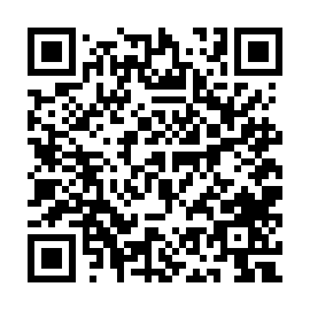QR code for 1O6FL