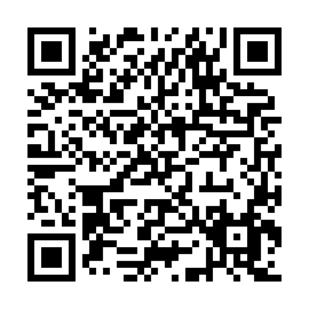 QR code for 1O6HN