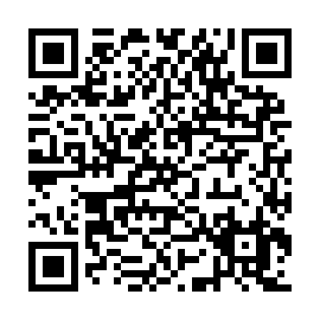 QR code for 1O6IJ