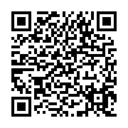 QR code for 1O6LQ
