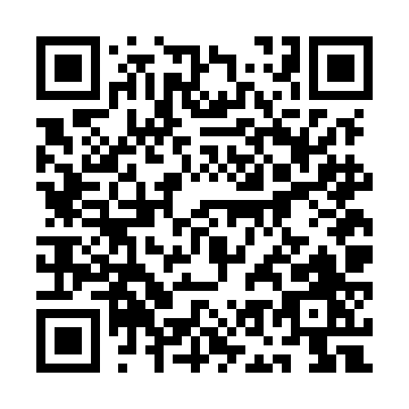 QR code for 1O6MJ