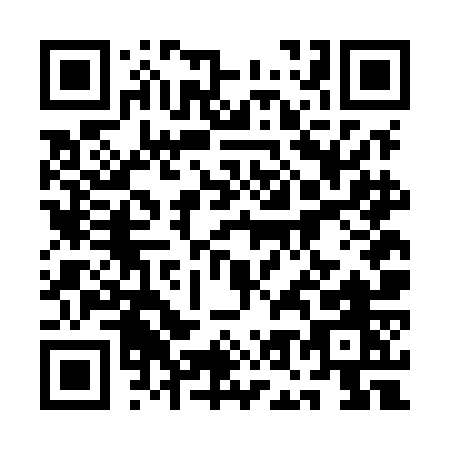 QR code for 1O6MO