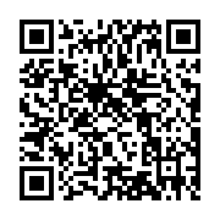 QR code for 1O6PX