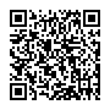 QR code for 1O6QL