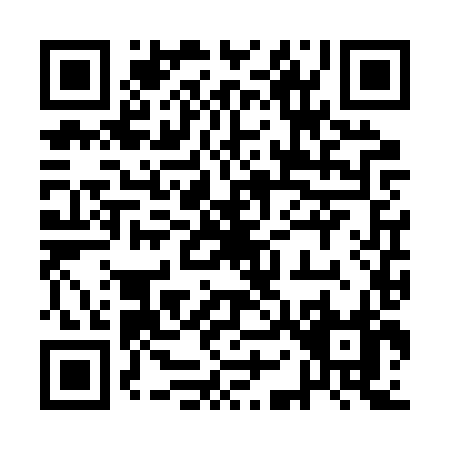 QR code for 1O6RX