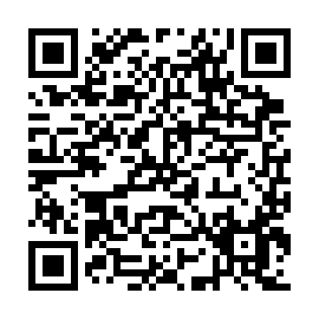 QR code for 1O6SI
