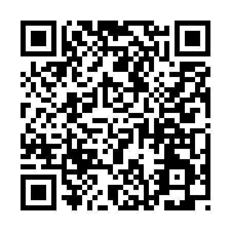 QR code for 1O6UT
