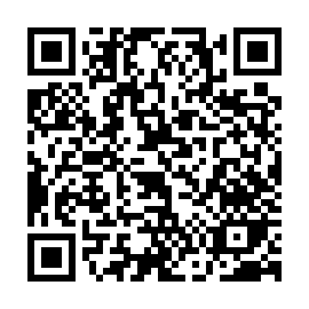 QR code for 1O6UZ