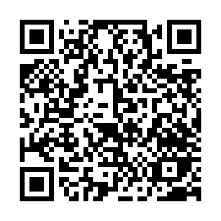 QR code for 1O6ZN
