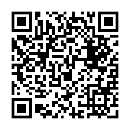 QR code for 1O7AB