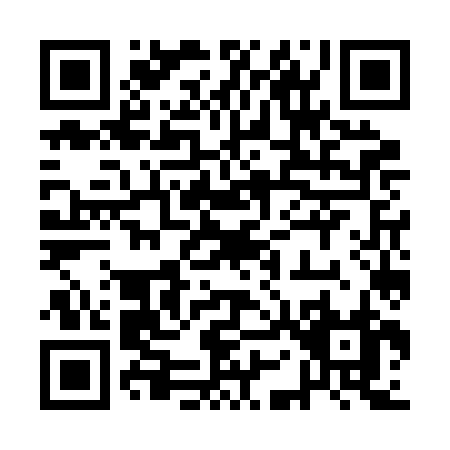 QR code for 1O7BJ