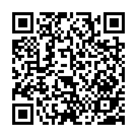 QR code for 1O7CQ