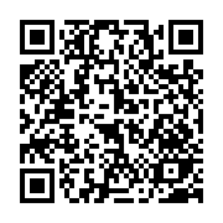 QR code for 1O7DZ