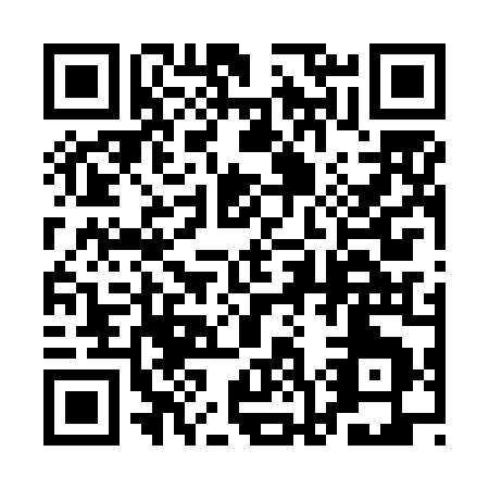 QR code for 1O7NO
