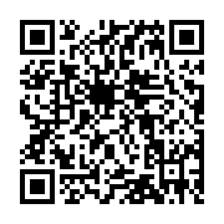 QR code for 1O7PY