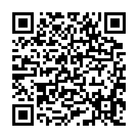 QR code for 1O7SW