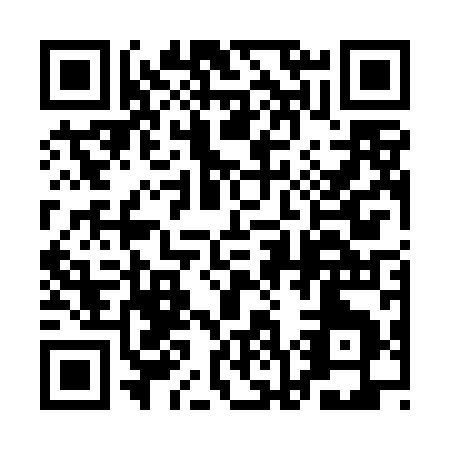 QR code for 1O7TI