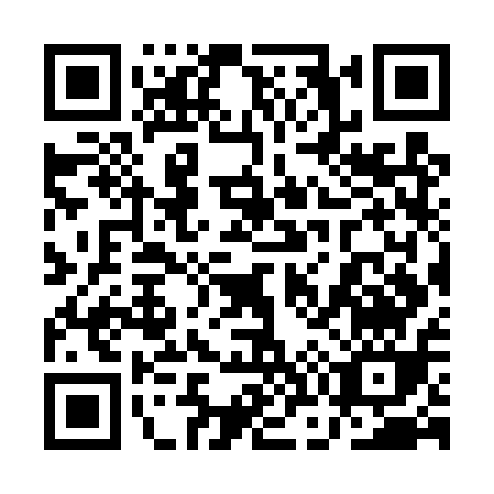 QR code for 1O7TQ