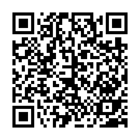 QR code for 1O7VS