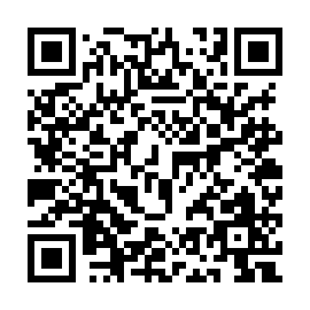 QR code for 1O7XA