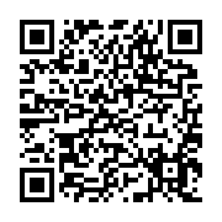 QR code for 1O7ZT