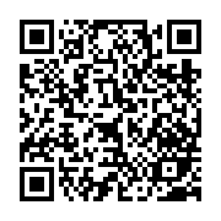 QR code for 1O8FH
