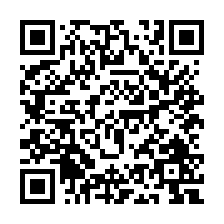 QR code for 1O8FV