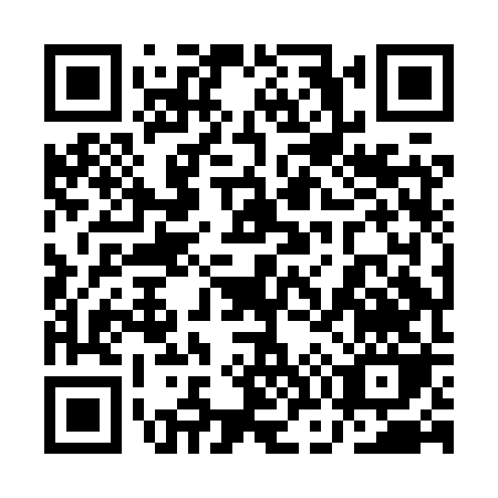QR code for 1O8HR