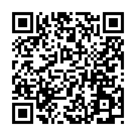 QR code for 1O8JH