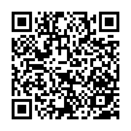 QR code for 1O8JP