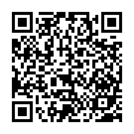 QR code for 1O8KI