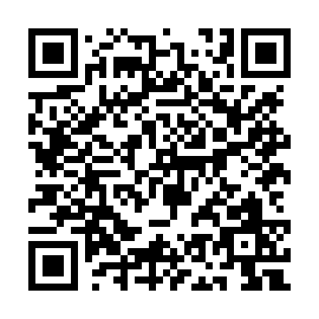 QR code for 1O8LS