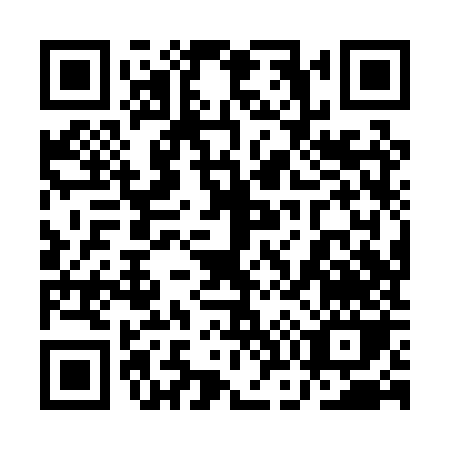QR code for 1O8PZ